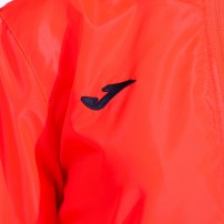 Дощовик жіночий Joma RAIN Світло-помаранчевий
