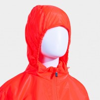 Дощовик жіночий Joma RAIN Світло-помаранчевий