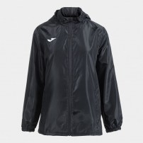 Дощовик жіночий Joma RAIN Чорний