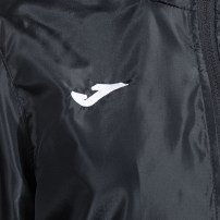 Дощовик жіночий Joma RAIN Чорний