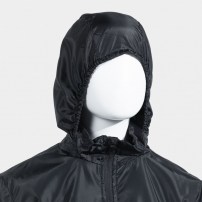 Дощовик жіночий Joma RAIN Чорний