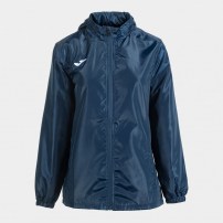 Дощовик жіночий Joma RAIN Темно-синій
