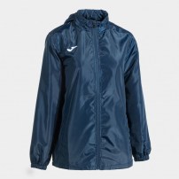 Дощовик жіночий Joma RAIN Темно-синій