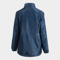 Дощовик жіночий Joma RAIN Темно-синій