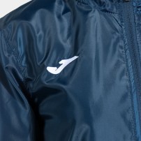 Дощовик жіночий Joma RAIN Темно-синій