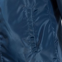 Дощовик жіночий Joma RAIN Темно-синій