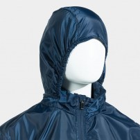 Дощовик жіночий Joma RAIN Темно-синій