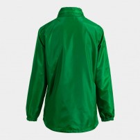 Дощовик жіночий Joma RAIN Зелений