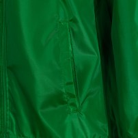 Дощовик жіночий Joma RAIN Зелений