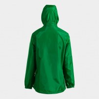 Дощовик жіночий Joma RAIN Зелений