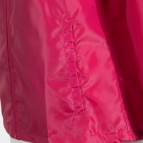 Дощовик жіночий Joma RAIN Малиновий