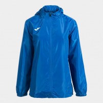 Дощовик жіночий Joma RAIN Синій
