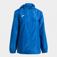 Дощовик жіночий Joma RAIN Синій