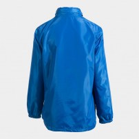 Дощовик жіночий Joma RAIN Синій