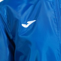 Дощовик жіночий Joma RAIN Синій