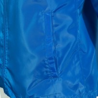 Дощовик жіночий Joma RAIN Синій