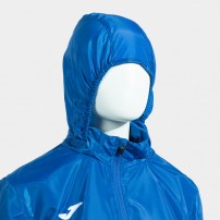 Дощовик жіночий Joma RAIN Синій