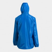 Дощовик жіночий Joma RAIN Синій