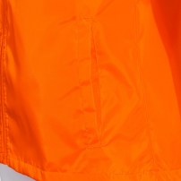 Дощовик жіночий Joma RAIN Помаранчевий