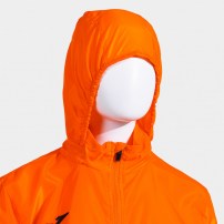Дощовик жіночий Joma RAIN Помаранчевий