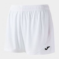 Волейбольні шорти жіночі Joma TOKIO II Білий