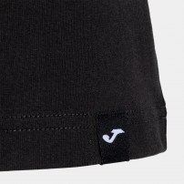 Майка жіноча Joma OASIS Чорний