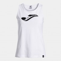 Майка жіноча Joma OASIS Білий