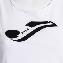Майка жіноча Joma OASIS Білий
