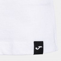 Майка жіноча Joma OASIS Білий