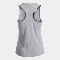 Майка жіноча Joma OASIS Melange
