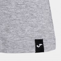 Майка жіноча Joma OASIS Melange