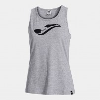 Майка жіноча Joma OASIS Melange
