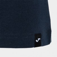 Майка жіноча Joma OASIS Темно-синій