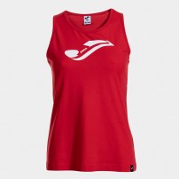 Майка жіноча Joma OASIS Червоний
