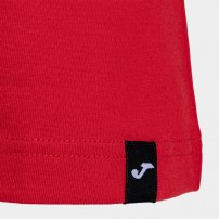 Майка жіноча Joma OASIS Червоний