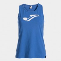Майка жіноча Joma OASIS Синій