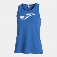 Майка жіноча Joma OASIS Синій