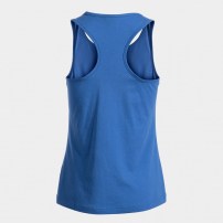 Майка жіноча Joma OASIS Синій