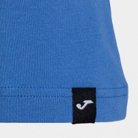 Майка жіноча Joma OASIS Синій