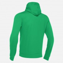 Спортивна куртка чоловіча Macron CELLO Зелений
