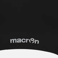 Компресійний топ Macron PERFORMANCE ++ COMPRESSION BRA Чорний