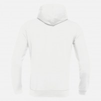 Світшот чоловічий Macron BANJO HERO Білий