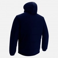 Куртка чоловіча Macron ANDES Bomber jacket Темно-синій