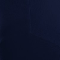 Спортивная футболка мужская Macron BOOST HERO Темно-синий