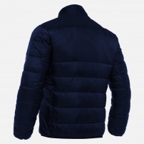 Куртка мужская Macron EBLANA Темно-синий