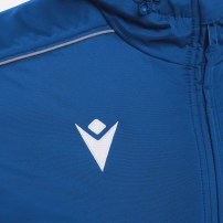 Куртка чоловіча Macron GYOR Синій