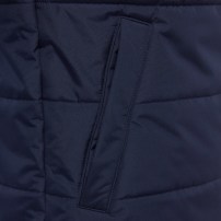 Куртка мужская Macron GYOR Темно-синий
