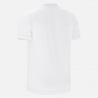 Футболка Macron GADREEL ECO Білий