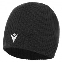 Шапка Macron METEL BEANIE Черный