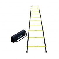 Тренувальна драбина Macron AGILITY LADDER